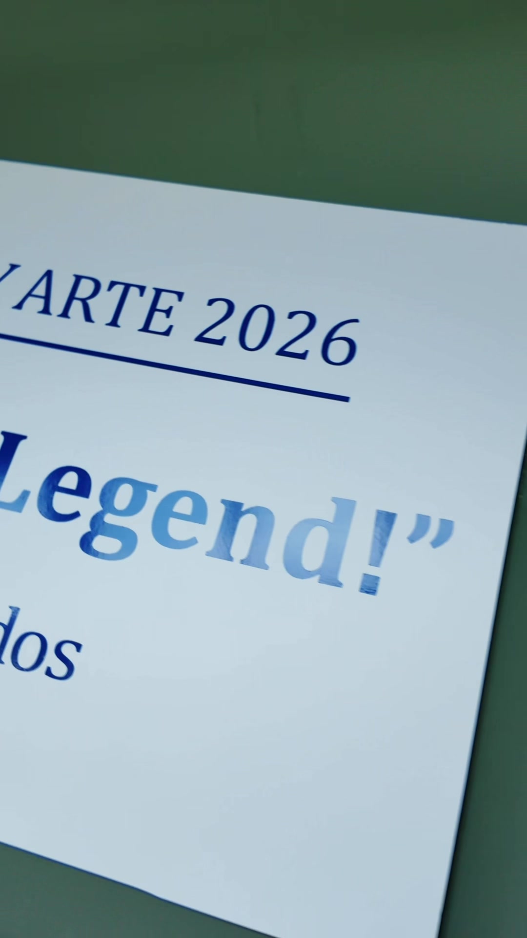 @Brit&aacute;nico