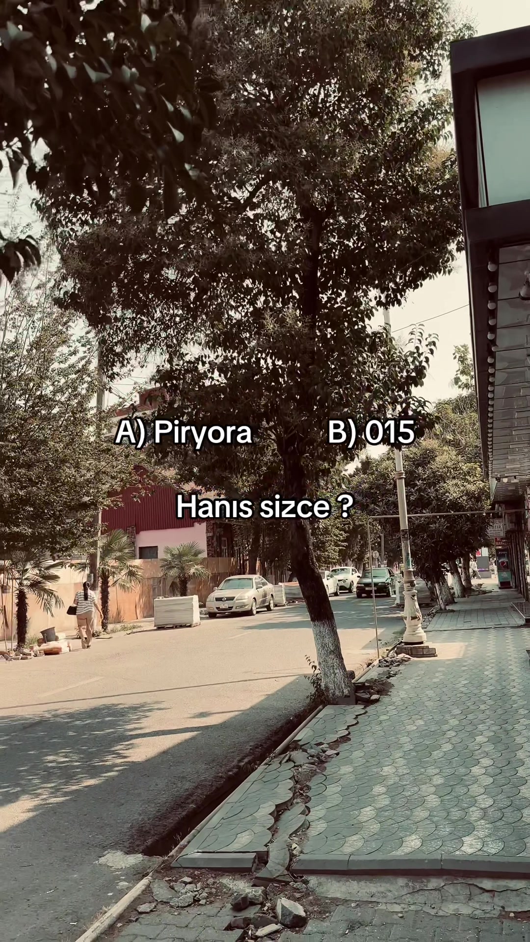 @𝑬𝒍𝒊𝒊✍️