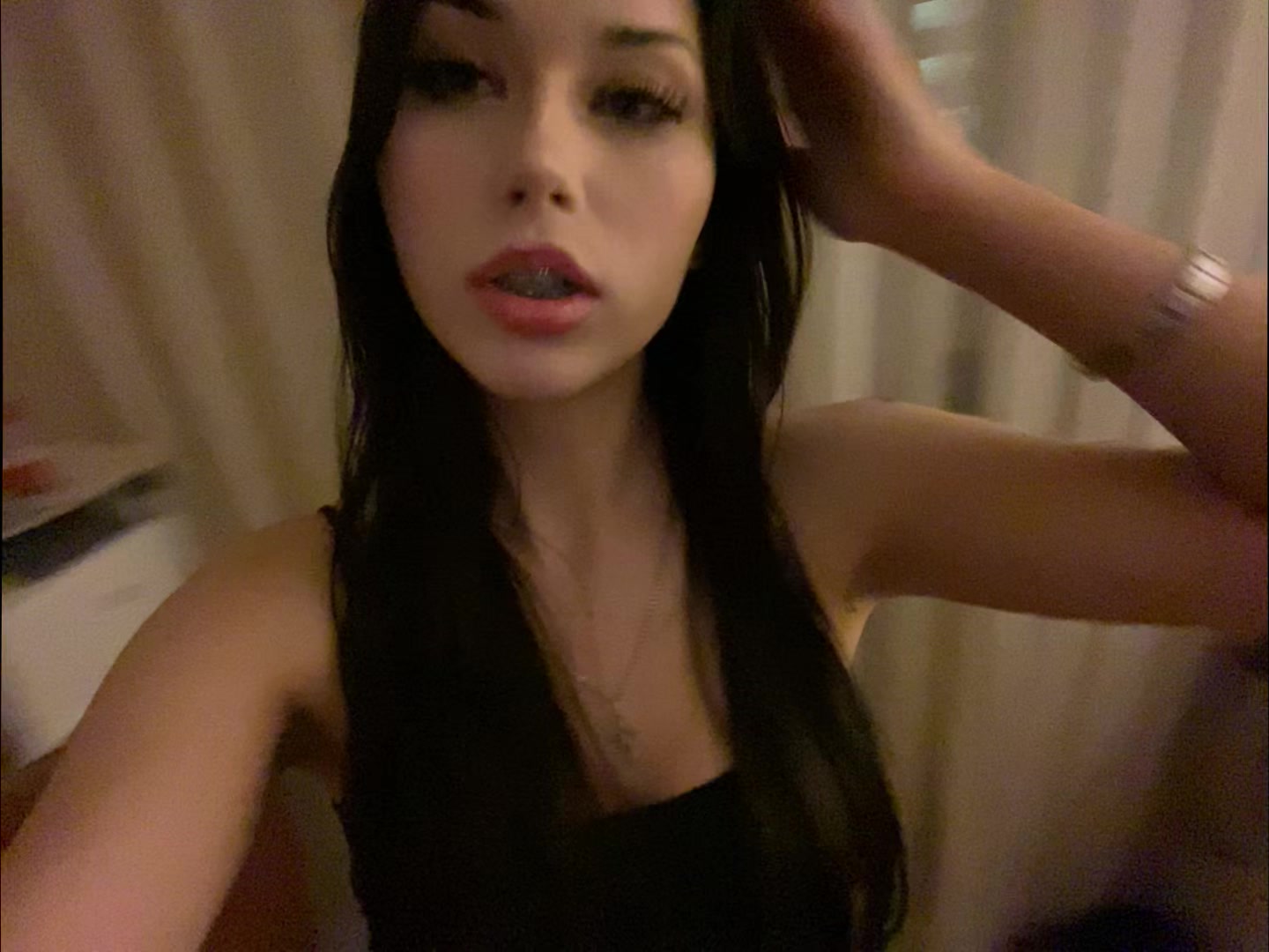 @_ Sofka_