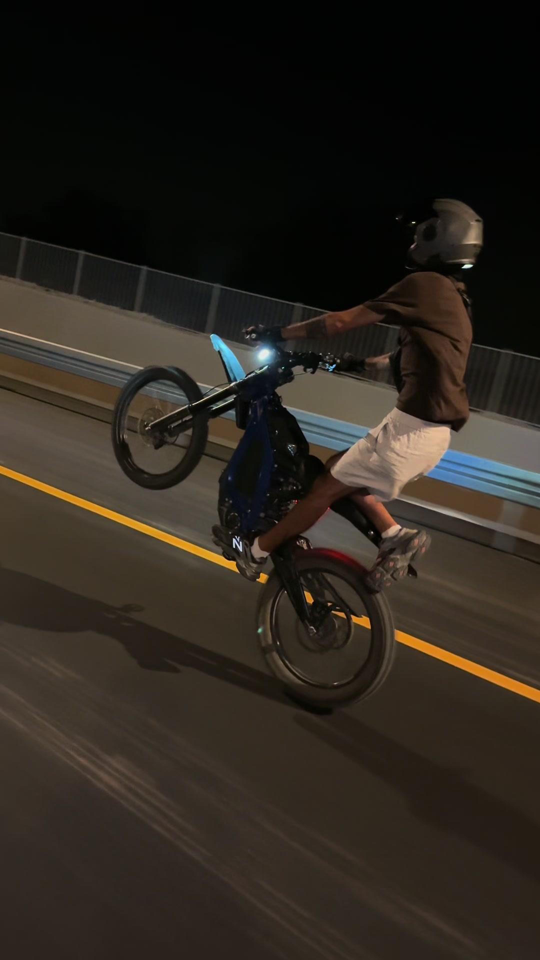 @SKadosh.