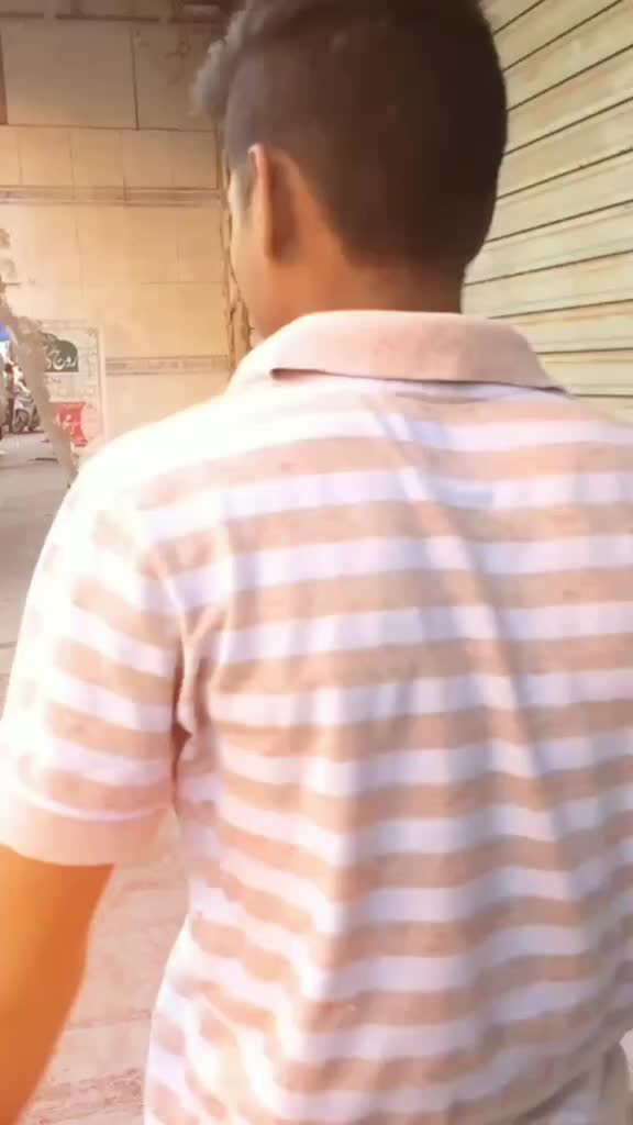 @Tousif