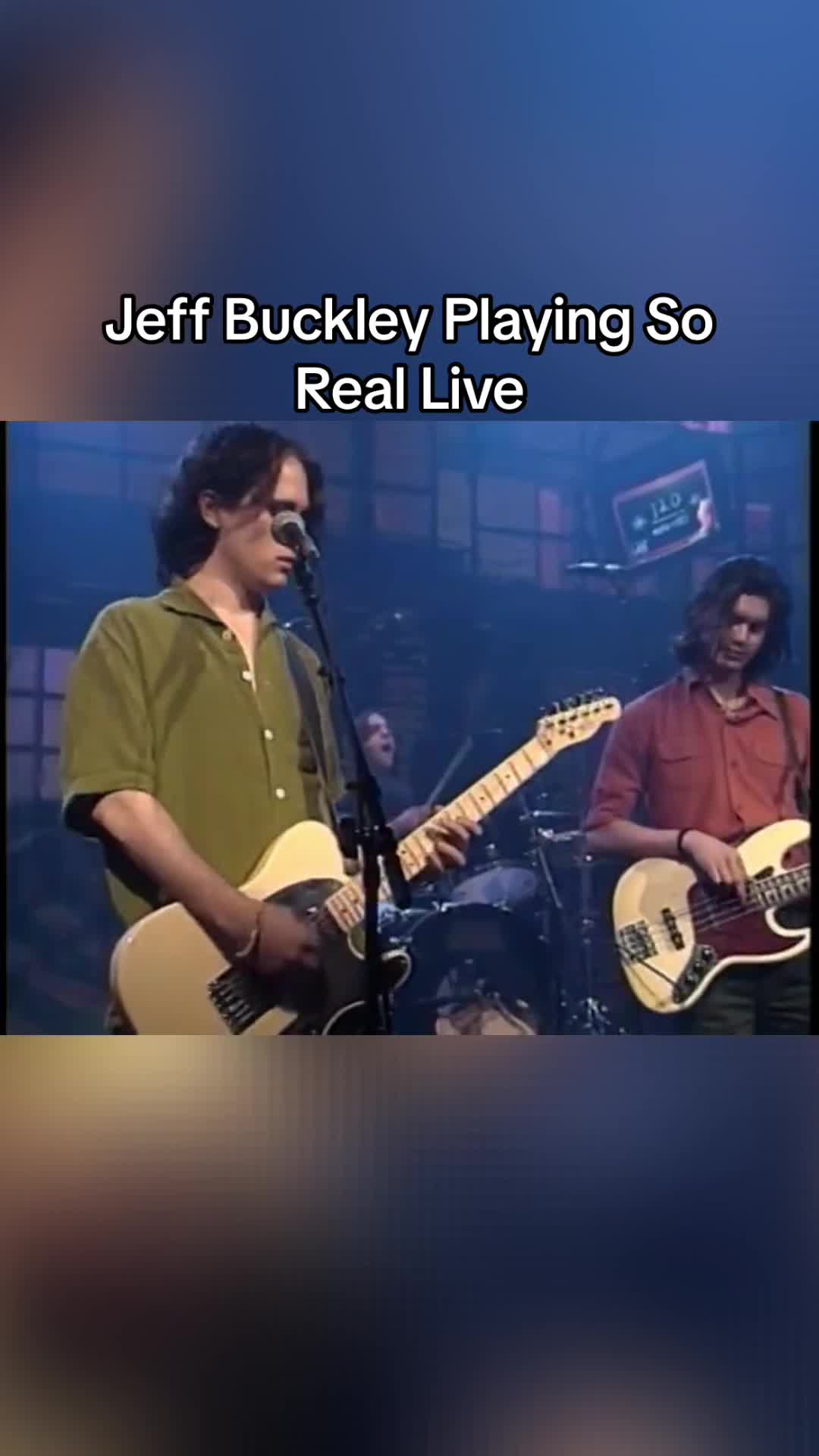 @TheClearlyConfused