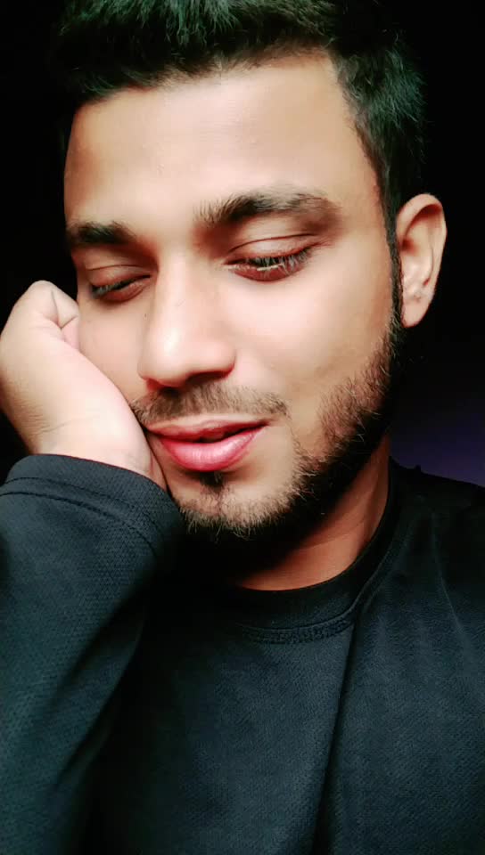 @Mr. Sunny Singh