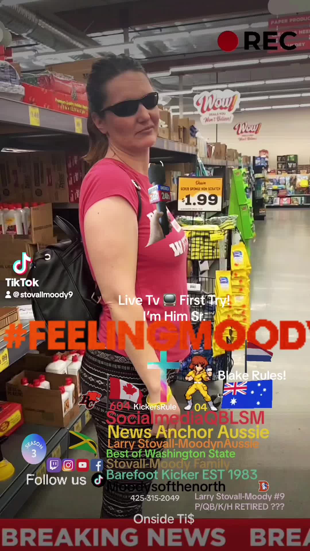 @Larry Stovall-Moody