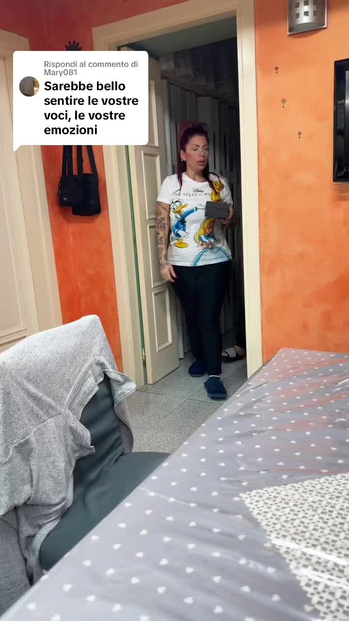 @BarbyBionda