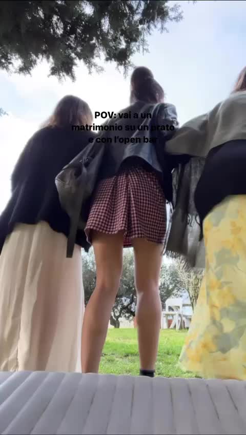 @Aliciotta