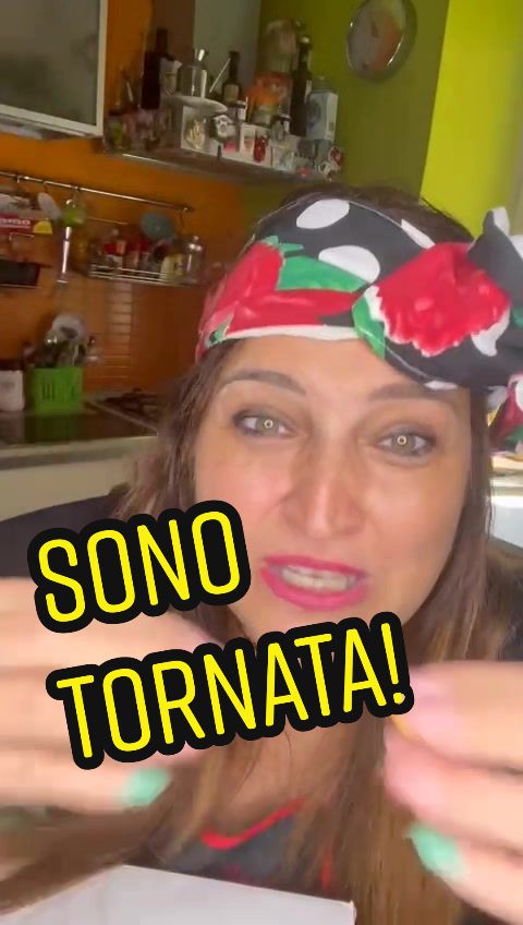 @Eliblond76
