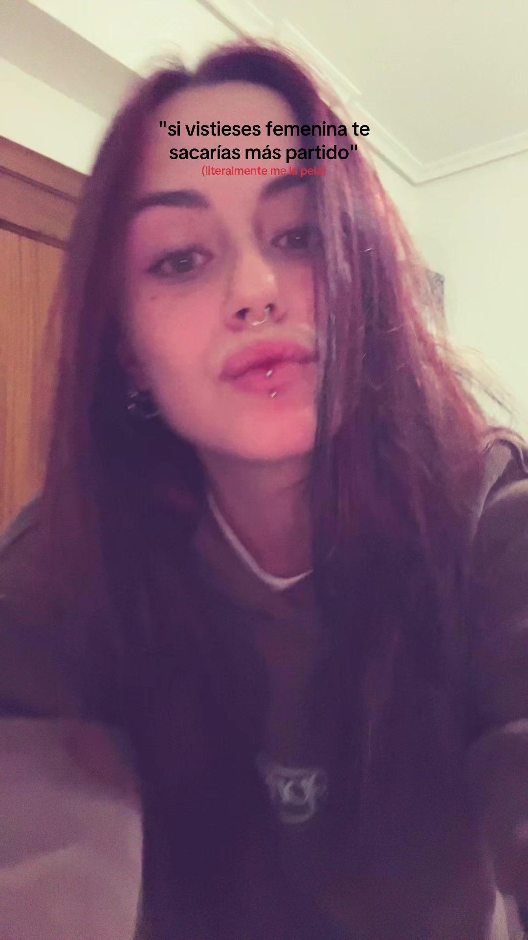 @cande🦂