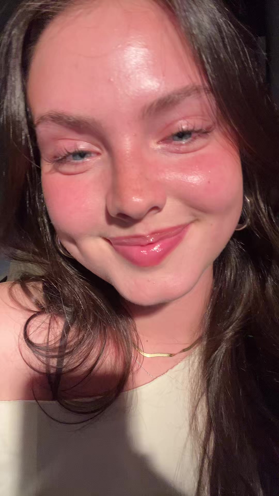 @greta marie