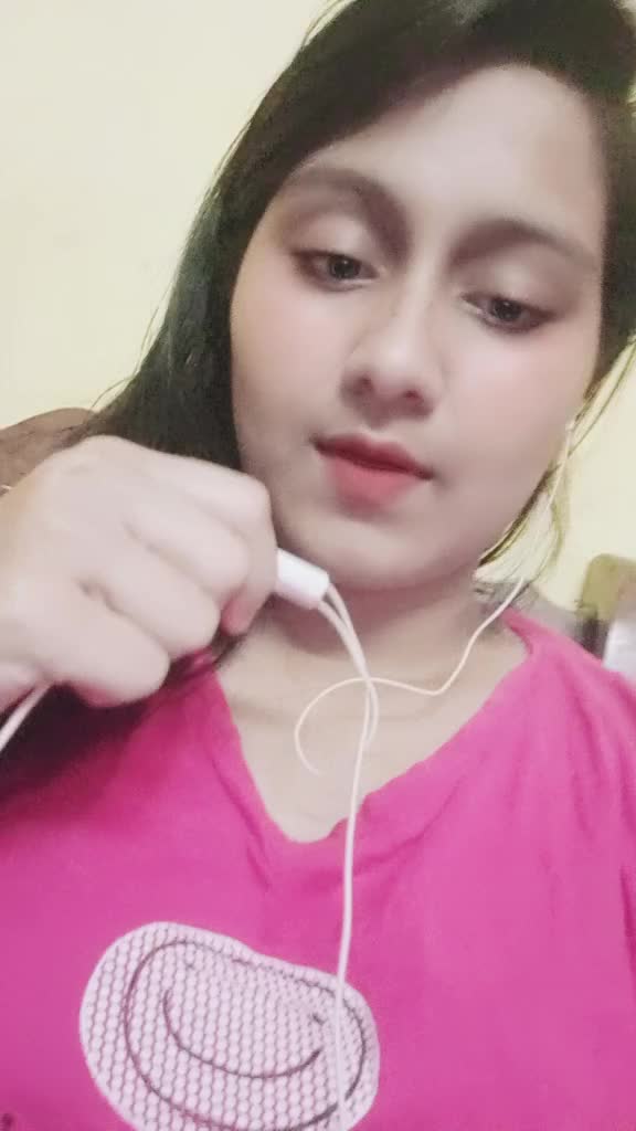 @👑ŚòÑįĂ😘