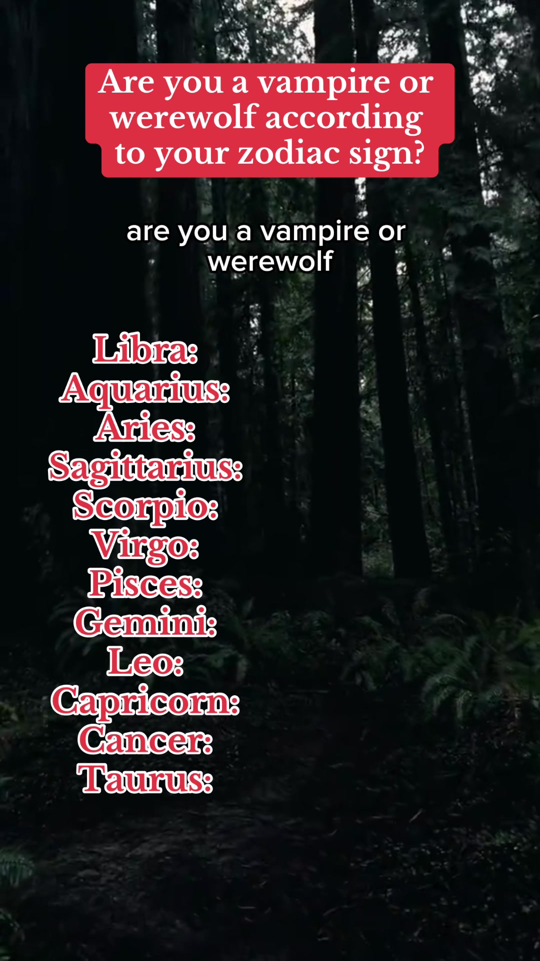 @leo.love.signs2