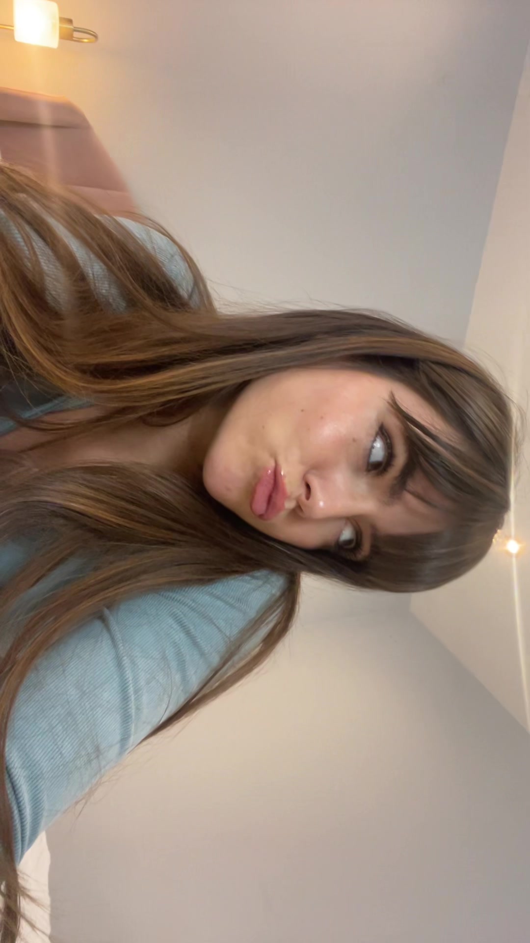 @Ray