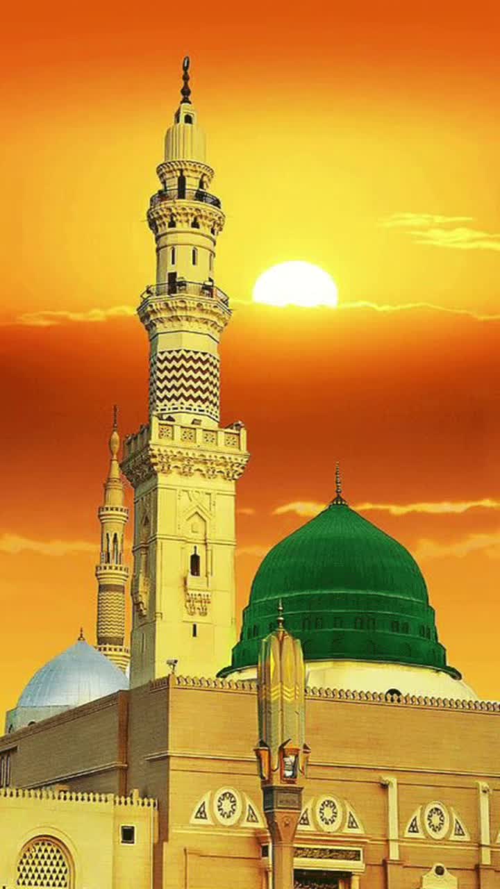 @M Rizwan