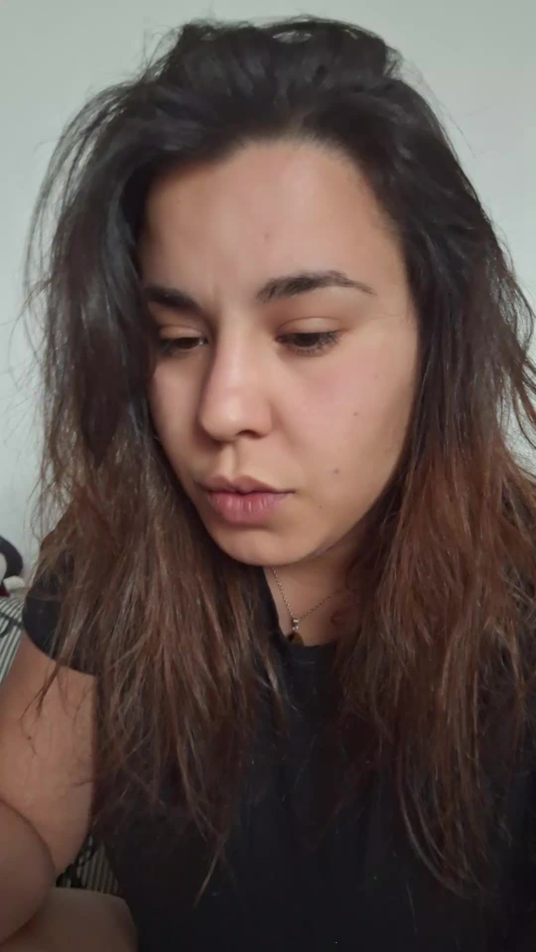 @Manumà