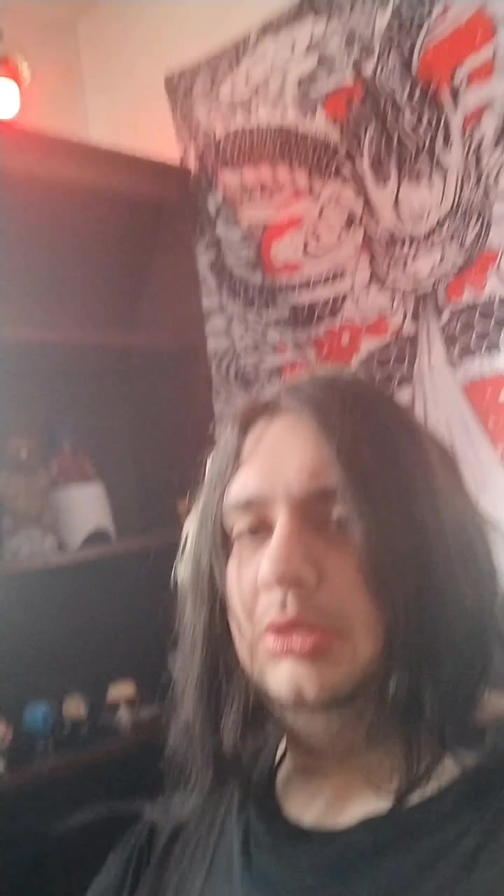 @Kuma