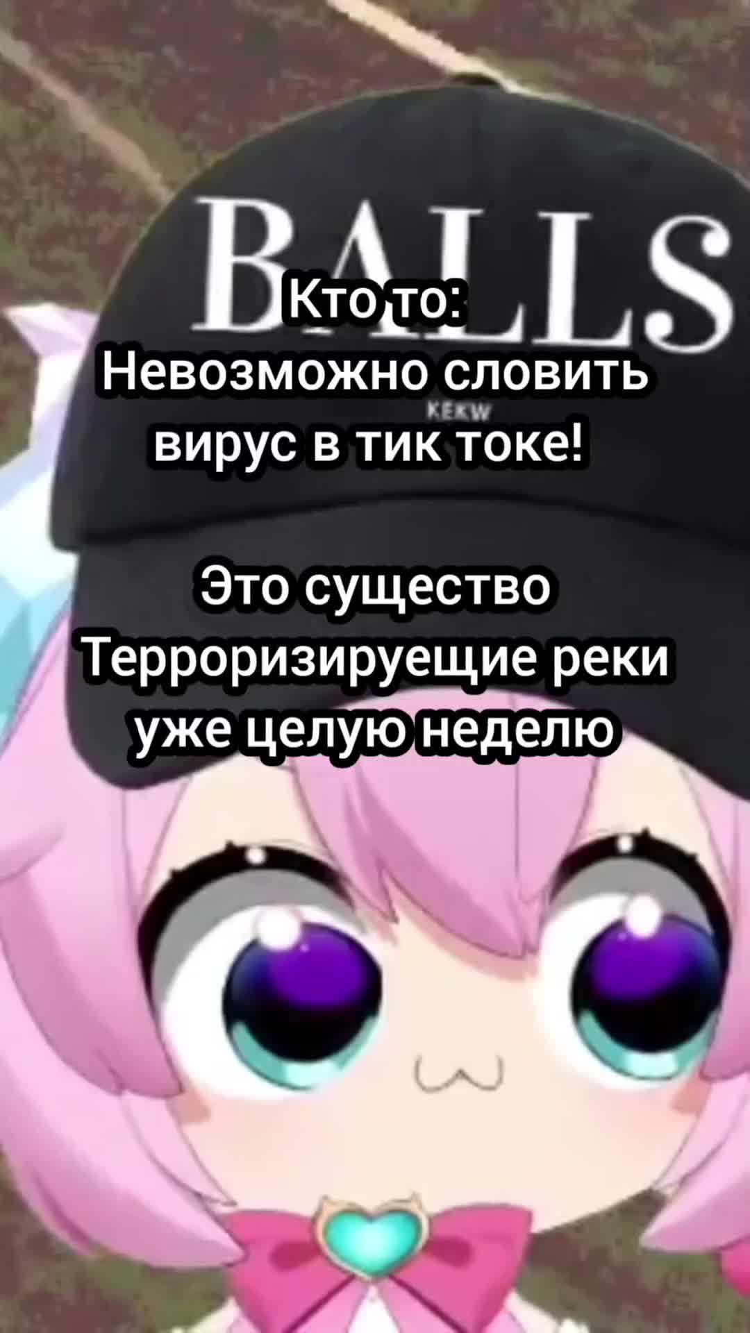 @Kavaimen