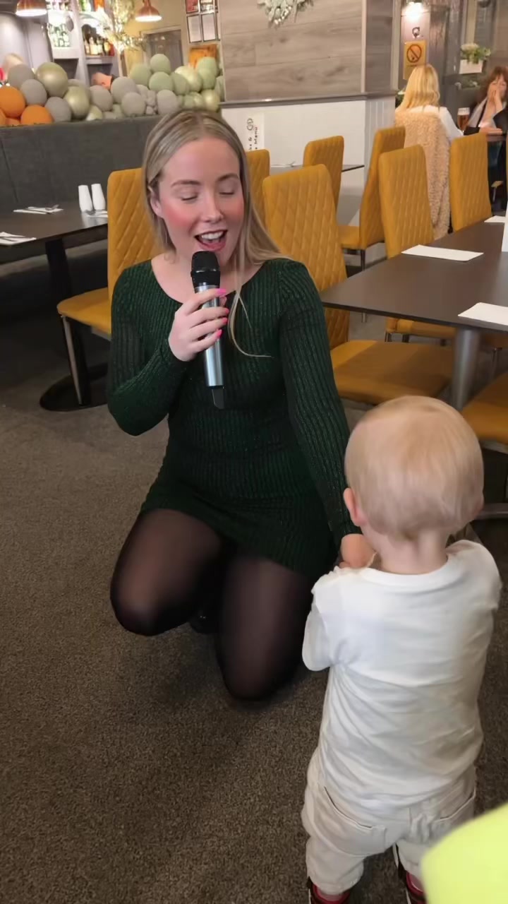 @jadehannahvocalist