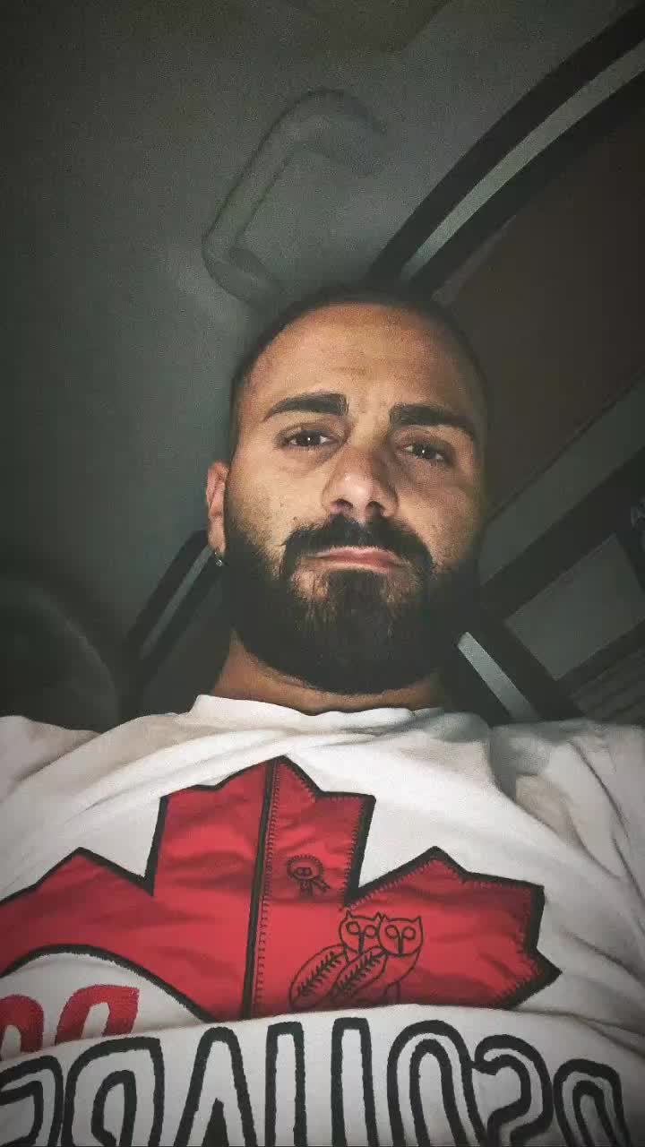 @Carmine Bernardo