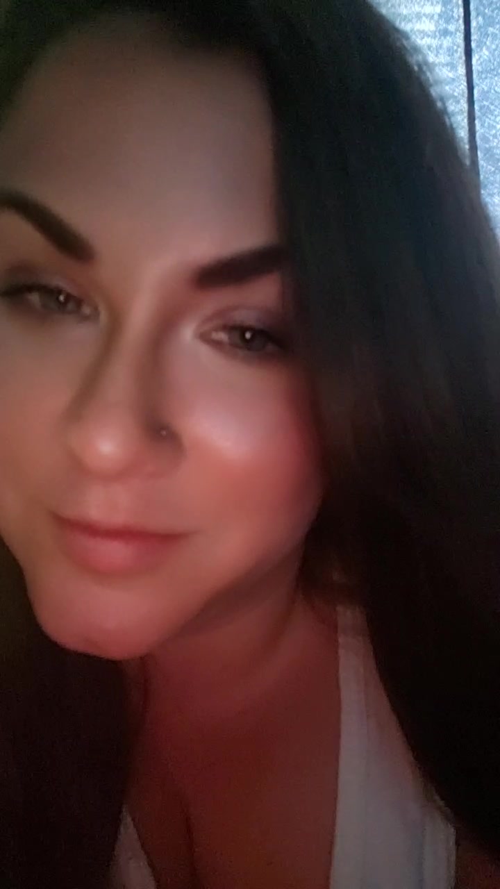 @Michiela17