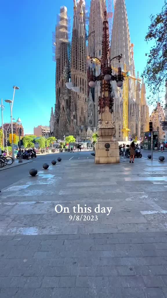 @𝑾𝑻 🚶&zwj;♂️