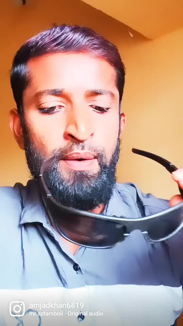 @💗Mai 💓 Dilwala 💓