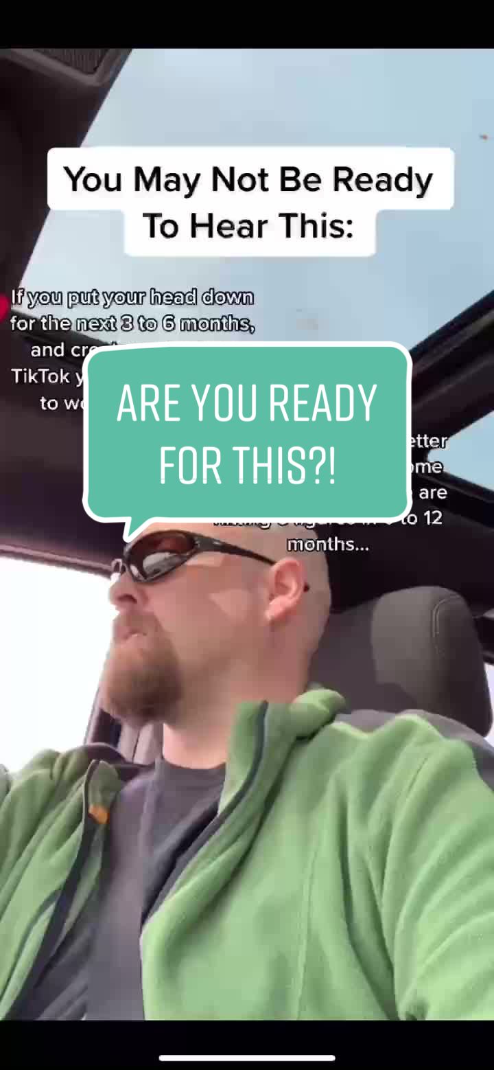 @Make Money From Home💰