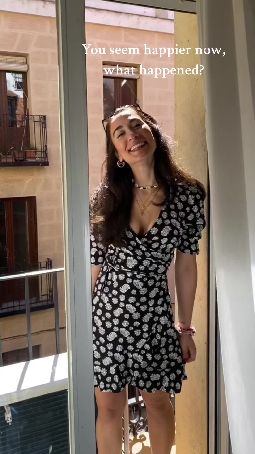@Eida Daghighi