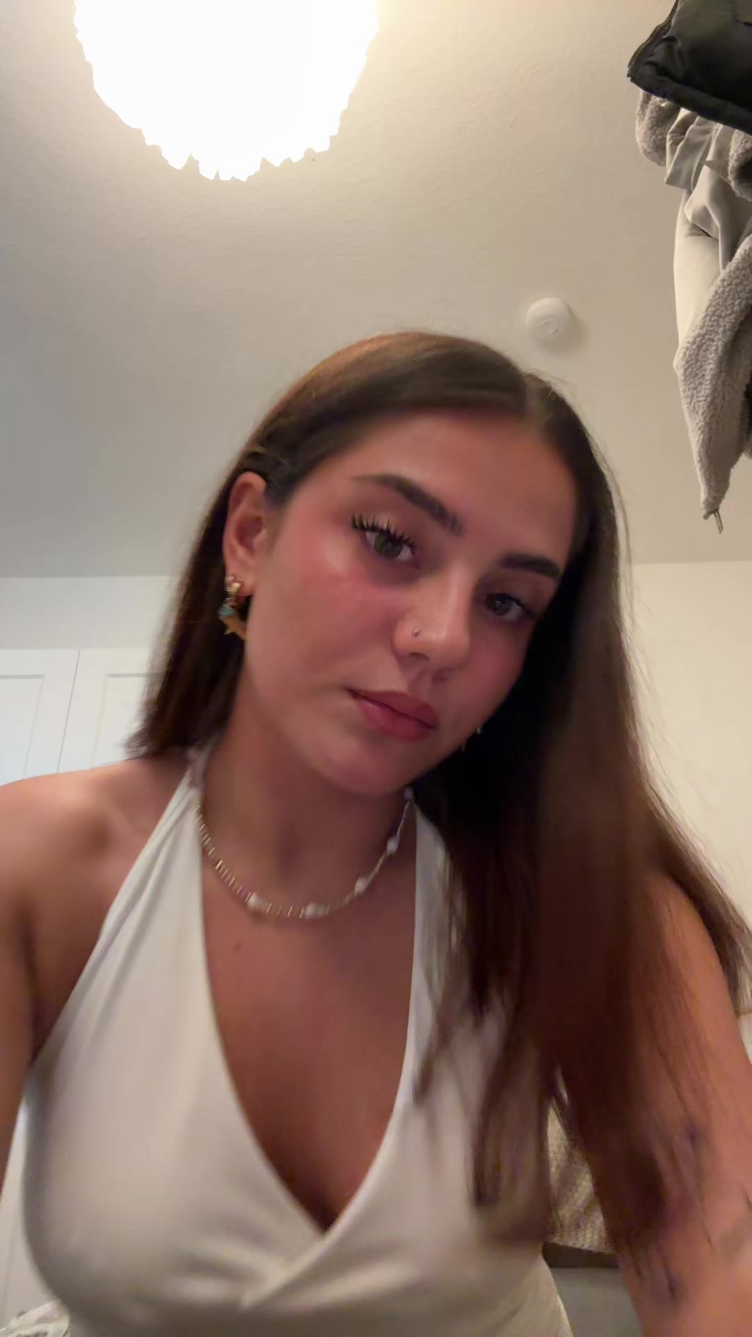 @AYLINSPI