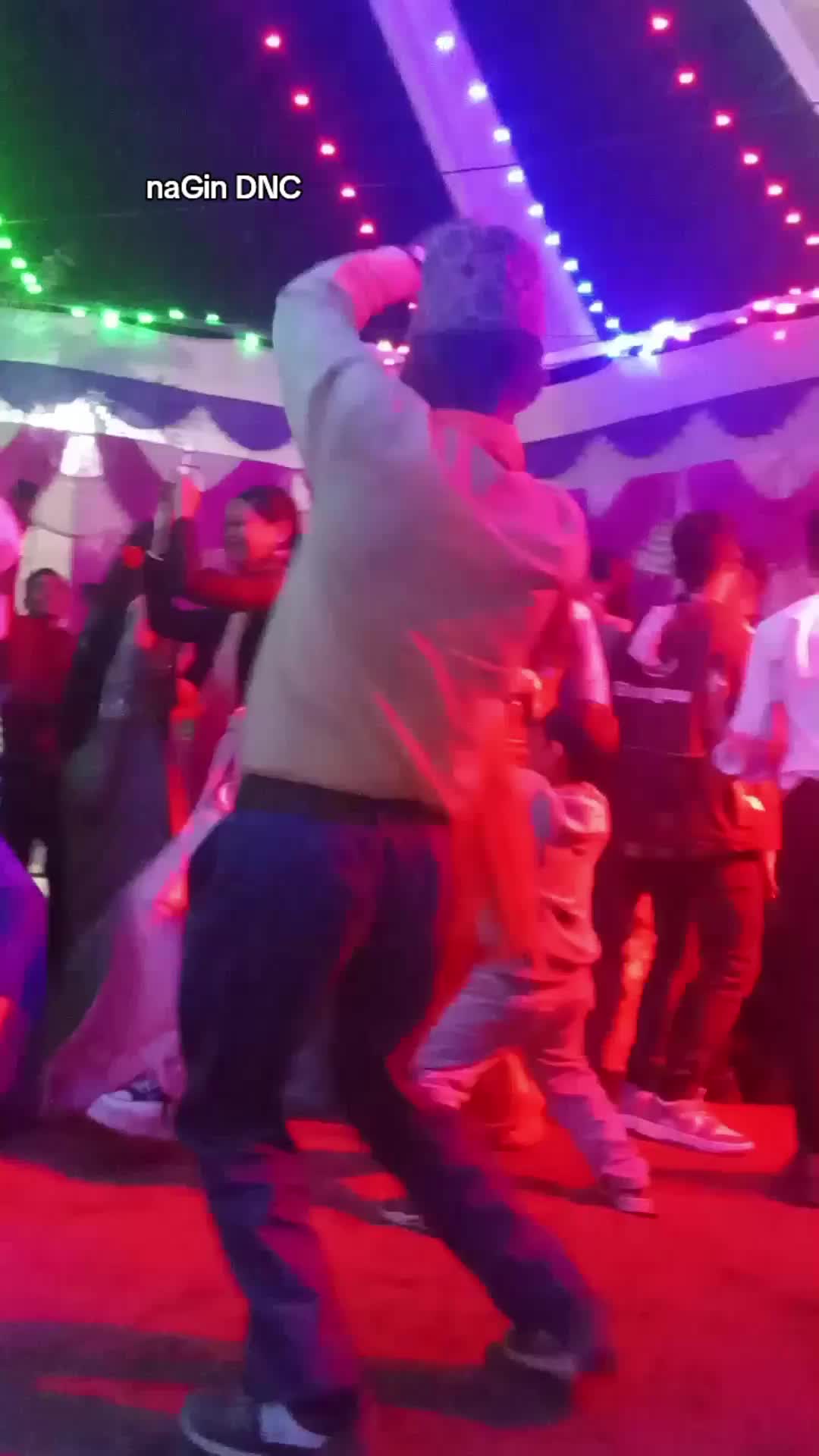 @Ñō Ñàmē ?