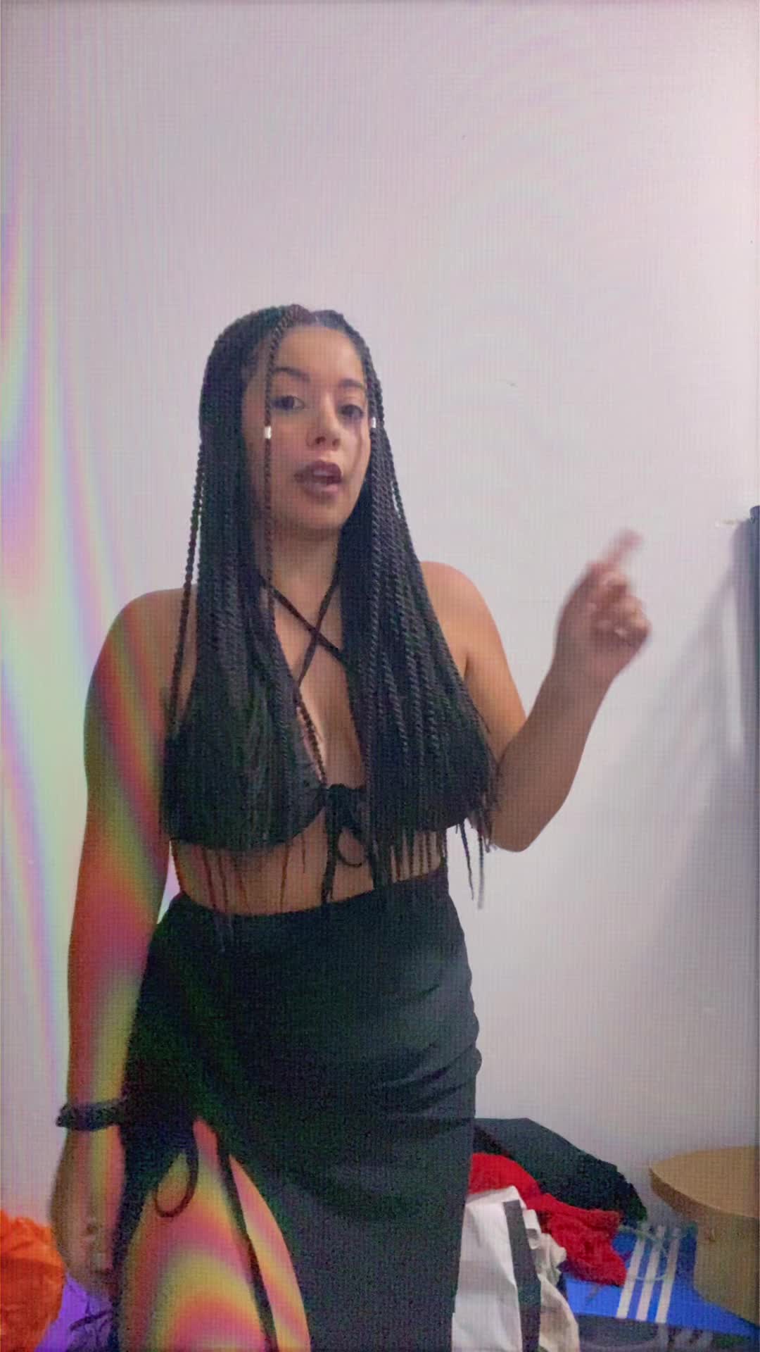 @GaiaEsposito