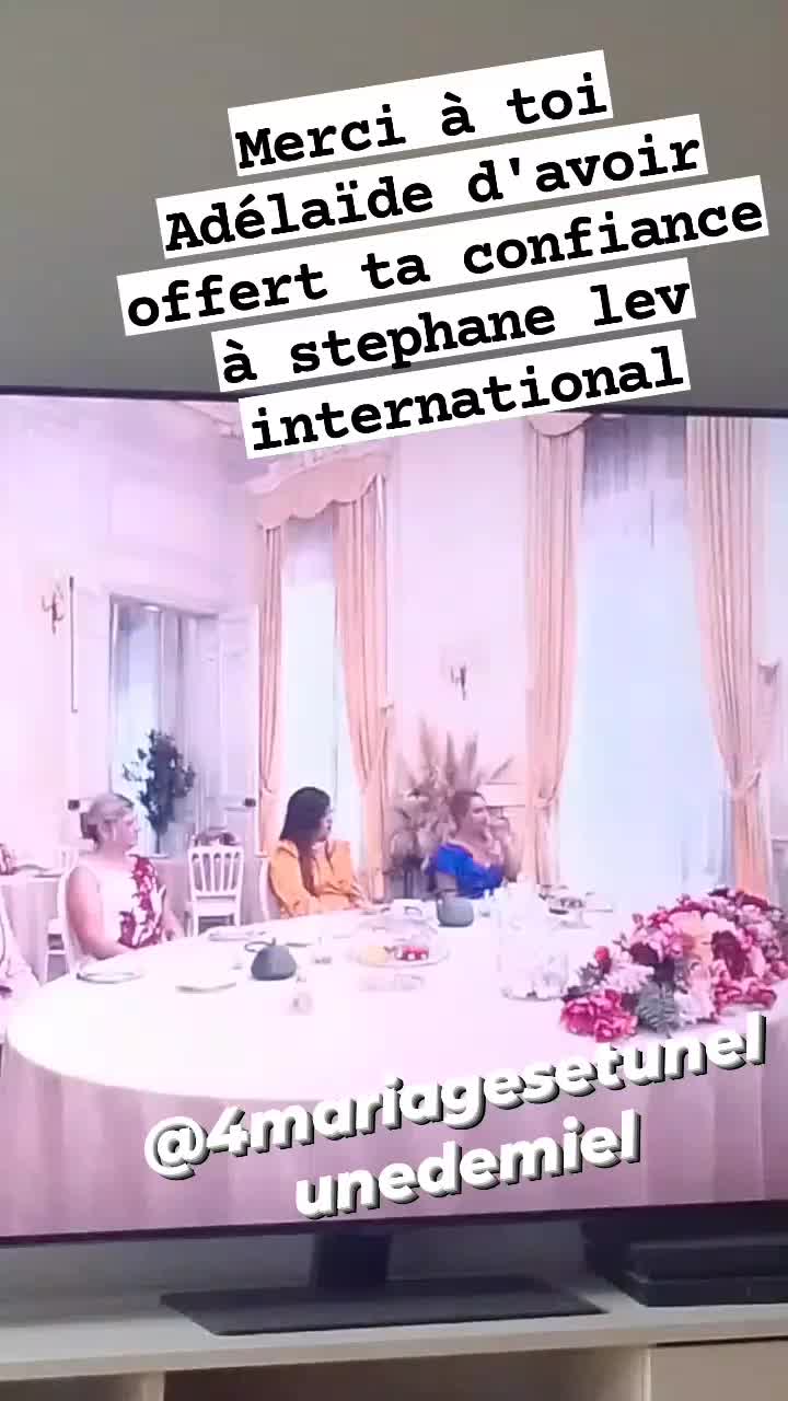 @stephanelevinternational