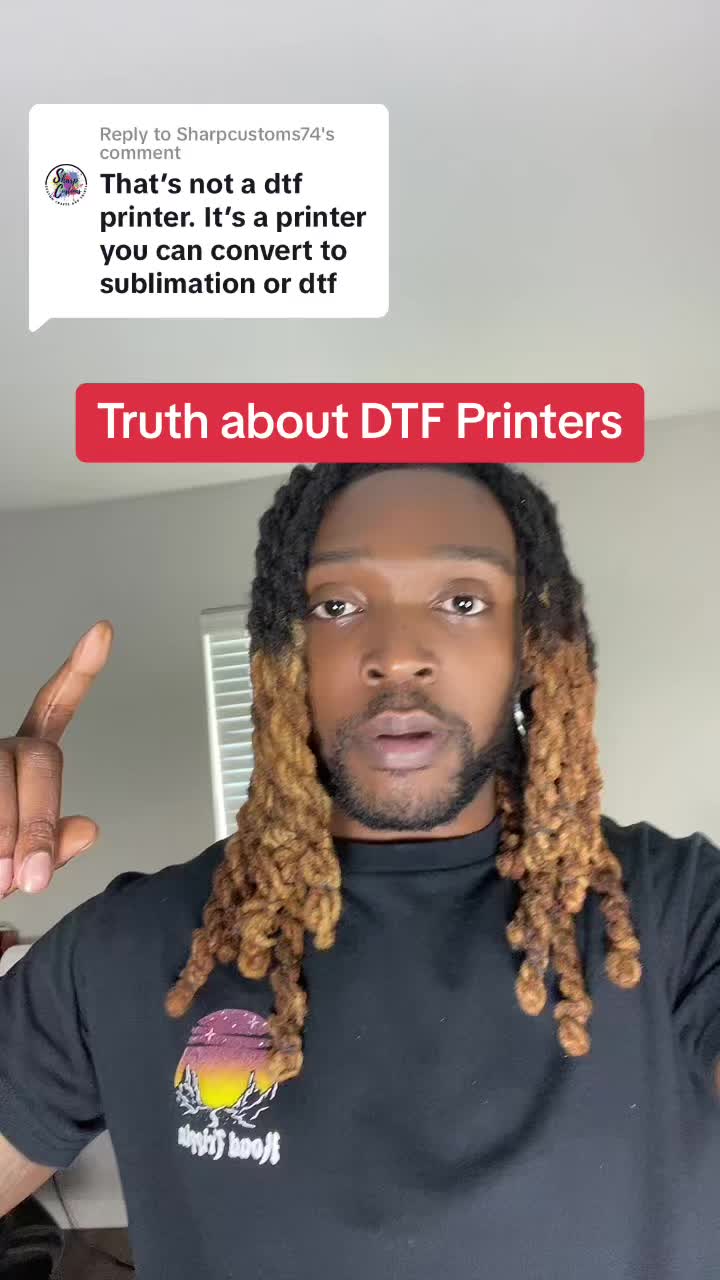 @GoSurfPrints