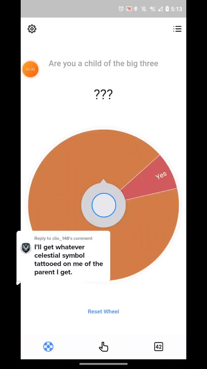 @The_Chaos_Incorporated_Ò3Ó