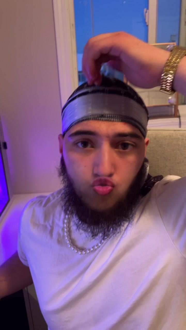 @dreaubry