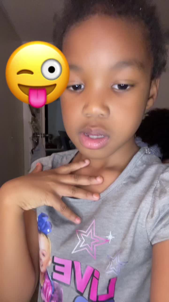 @Quel & Mani