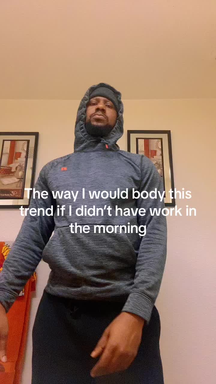 @coachrahotep