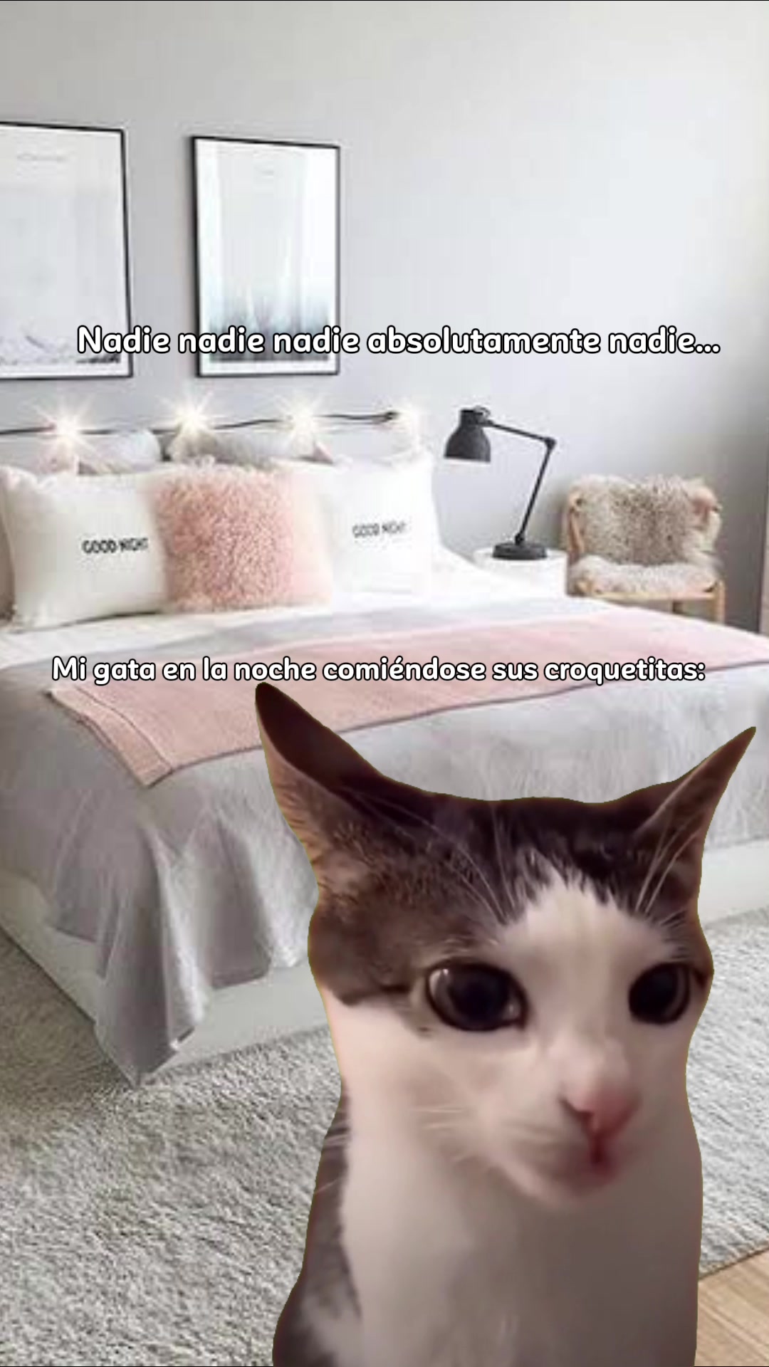 @๐. ๐บ