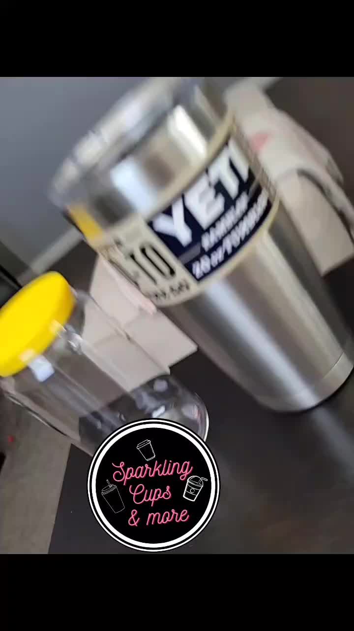 @SparklingCups