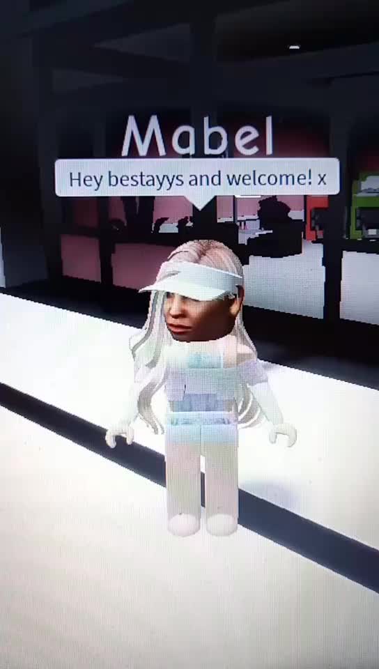 @Mable