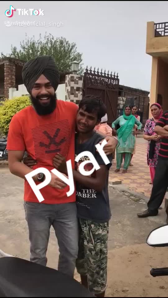@Sukhvir Singh