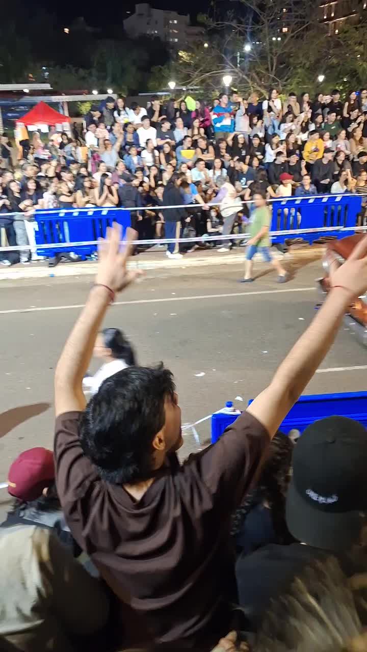 @AF
