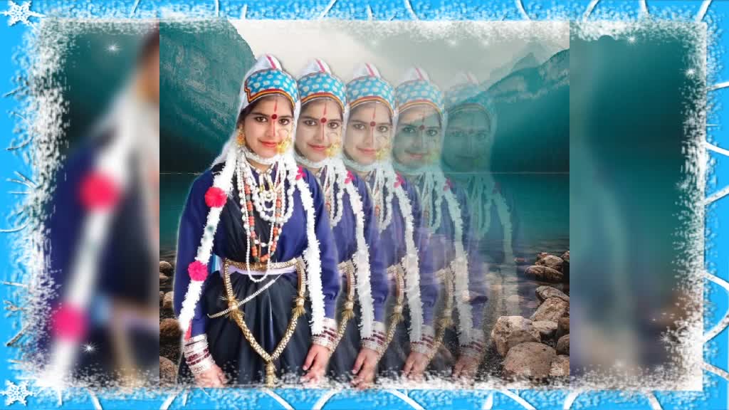 @vandu... 5588