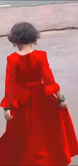 @kriti mainali