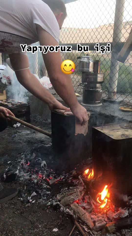 @&Ouml;mer Mesut