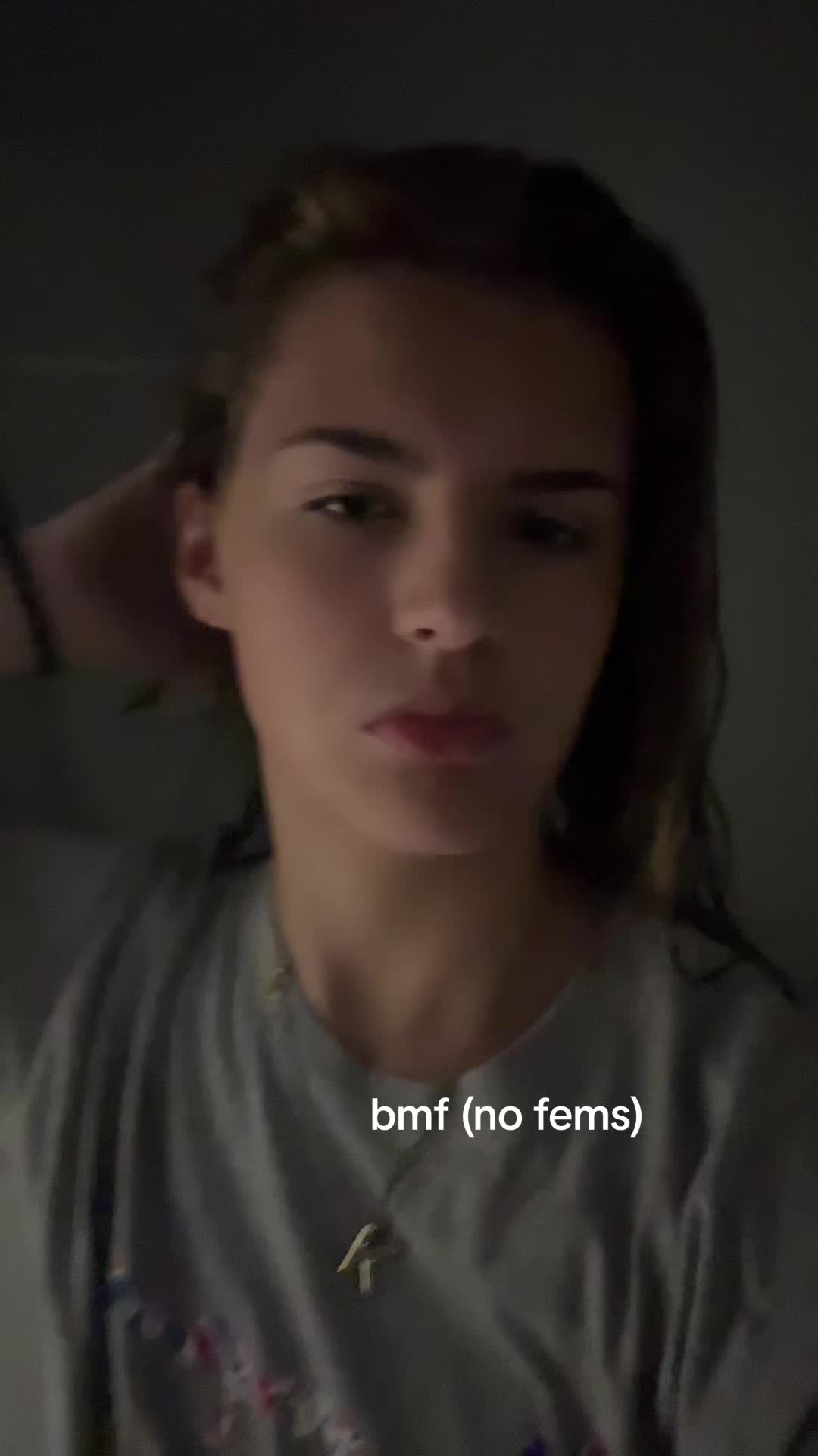 @ilovemygirlfriend!