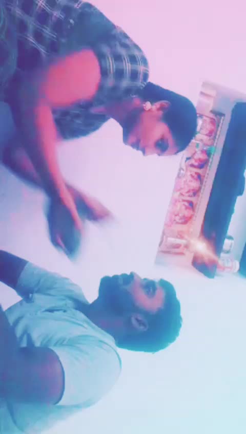 @மாரியப்பன் தாஸ்