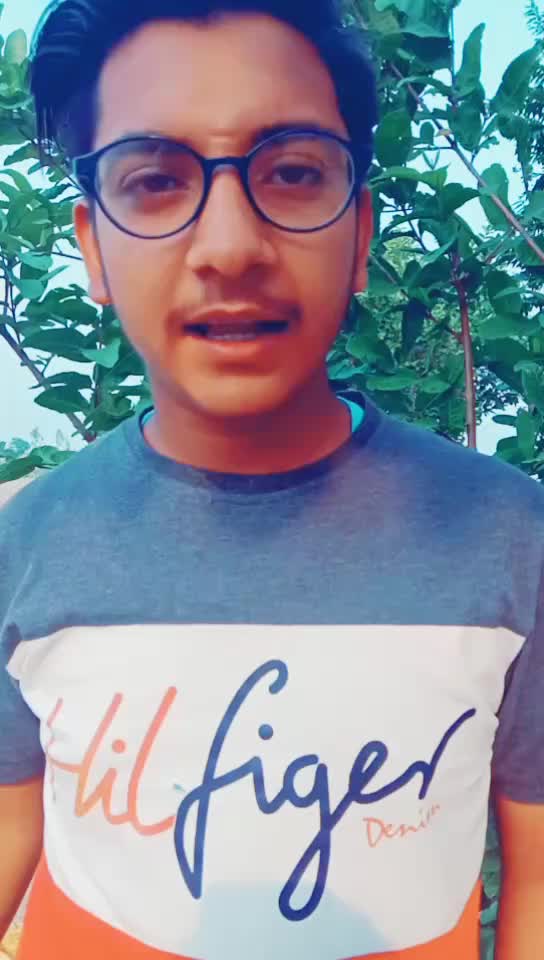@Abhishek Thakur2580