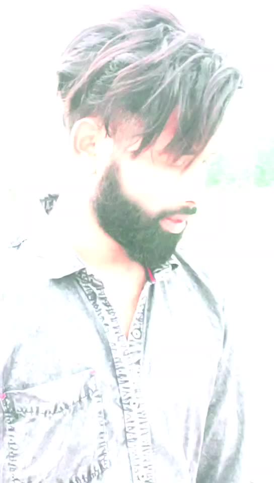 @Raaz Purty