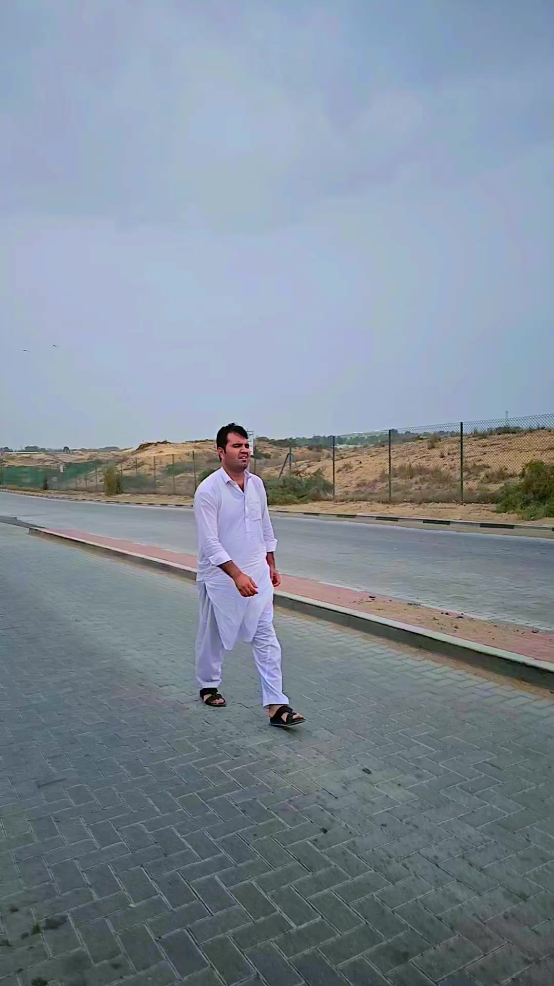 @zahidpti🇦🇺🇦🇪