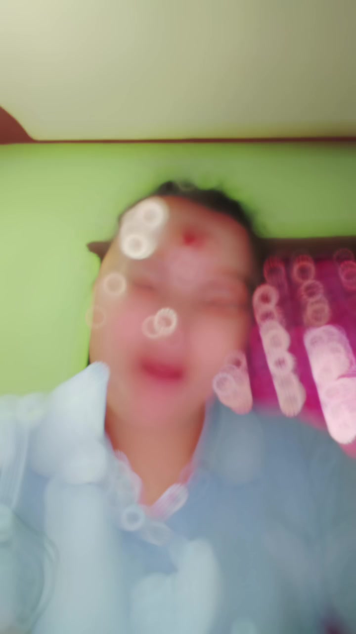 @Alina Shrestha